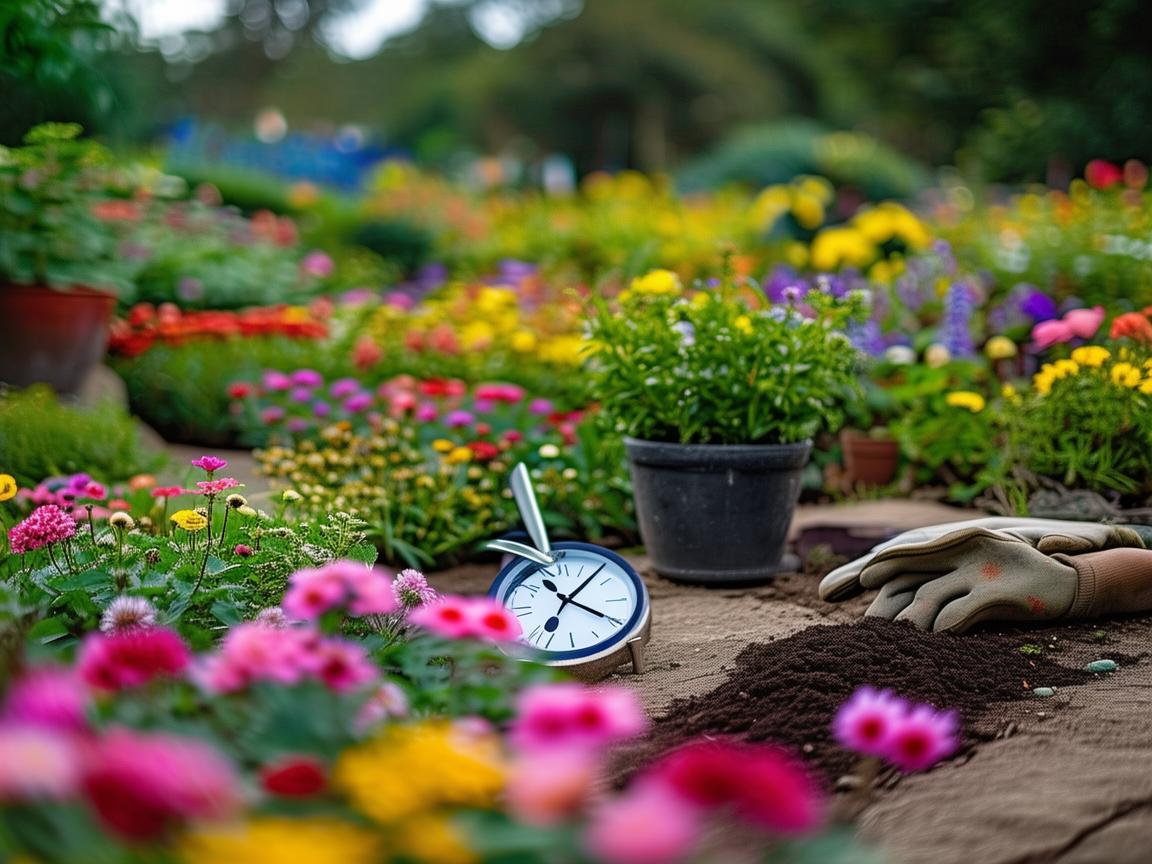 物业服务考核真的有用吗? 物业服务考核真的有用吗?