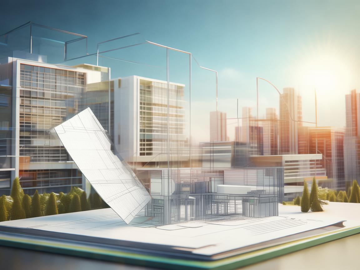 物业入伙合同究竟是什么意思？