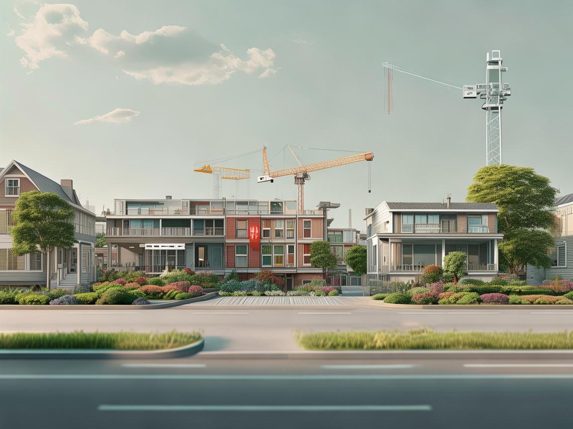 物业能上什么保险？