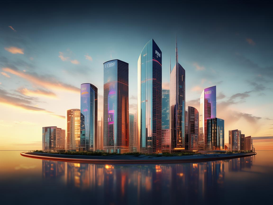 金碧物业什么时候能上市？