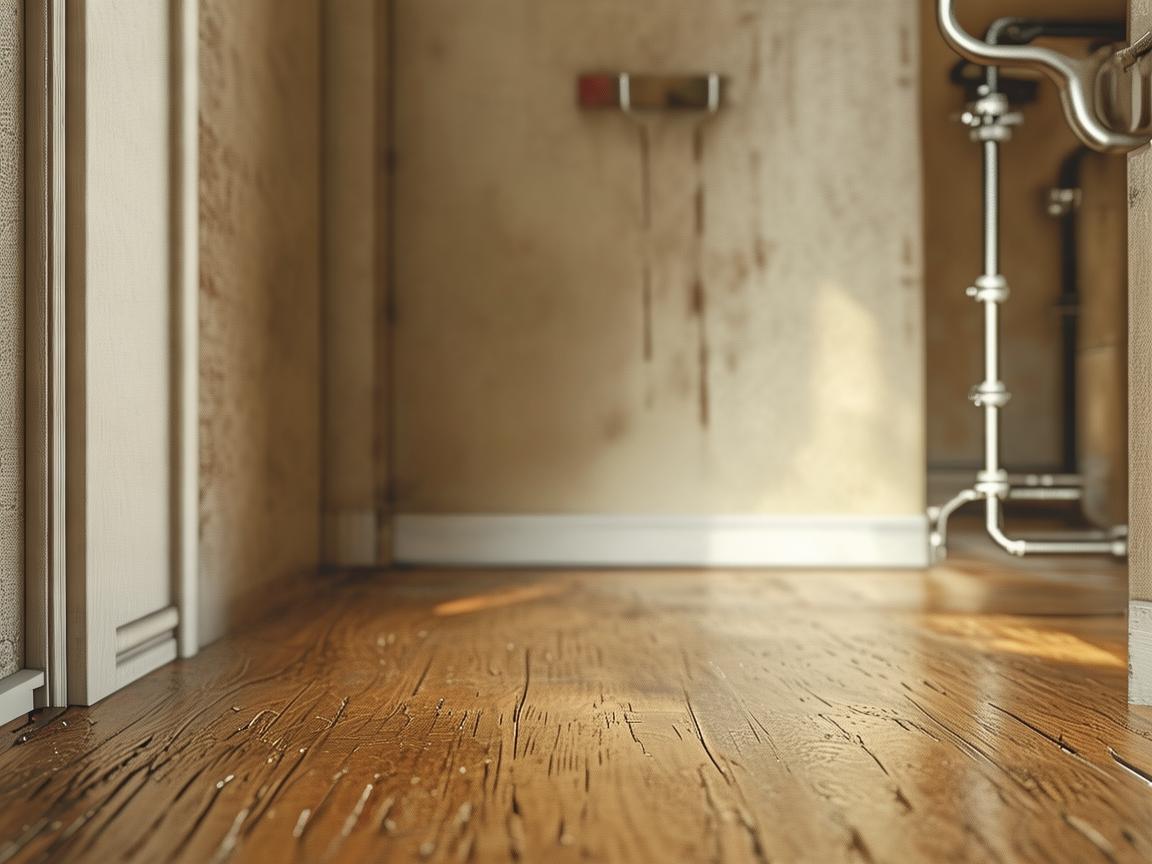 物业会给修屋内水管吗? 物业会给修屋内水管吗?