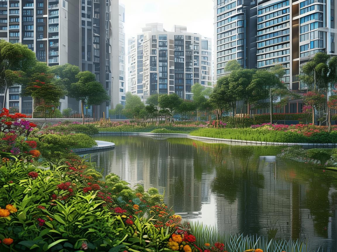 宿迁小区物业最近招工吗? 宿迁小区物业最近招工吗?