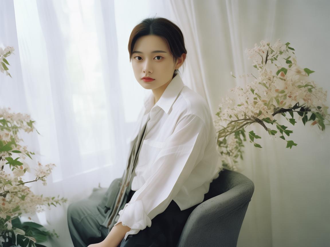 昆明物业证书值得考吗？