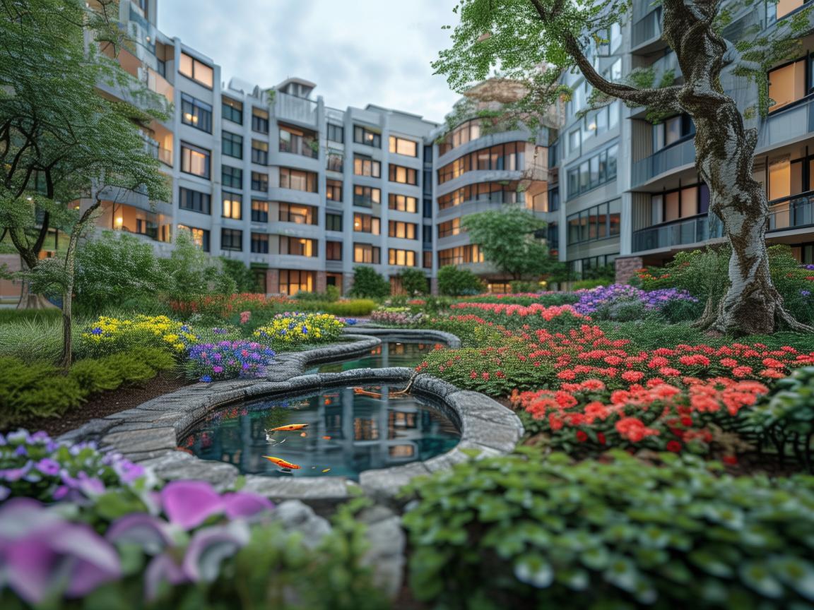 物业管理究竟要做什么？