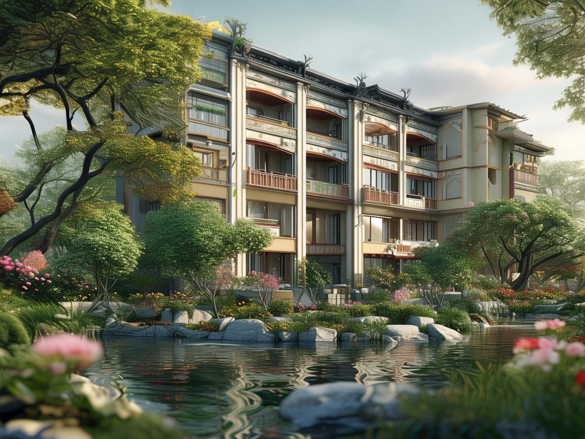 天来酒店物业真的靠谱吗? 天来酒店物业真的靠谱吗?