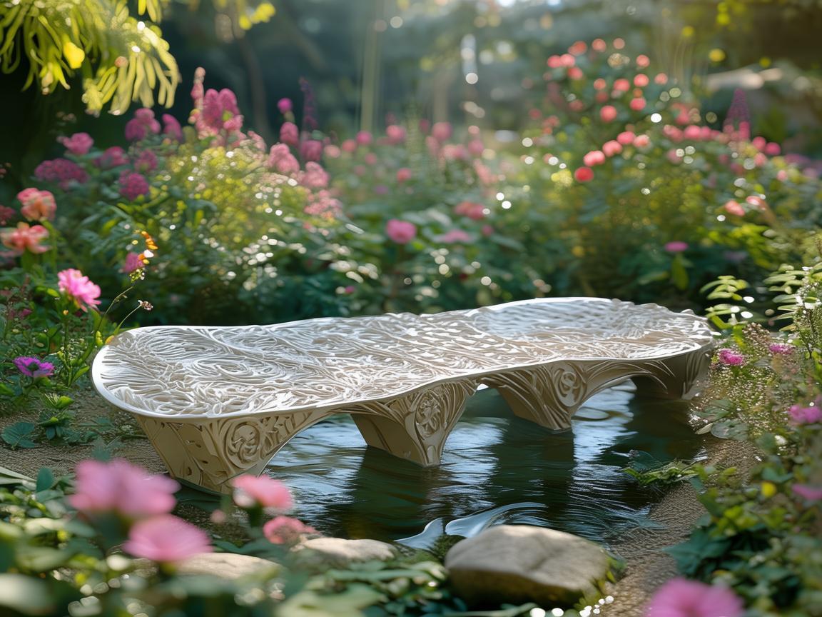 监理可以指挥物业吗？