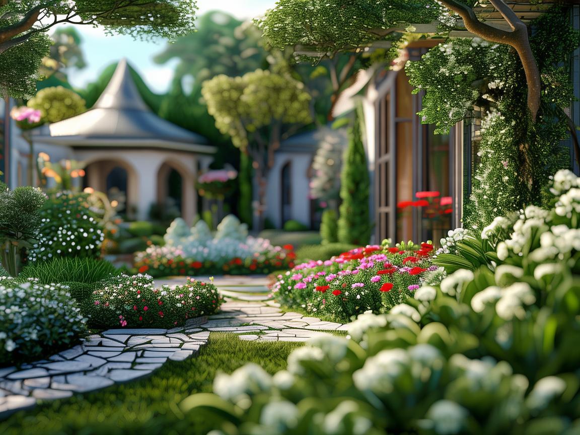 雅居乐物业现在招工吗？