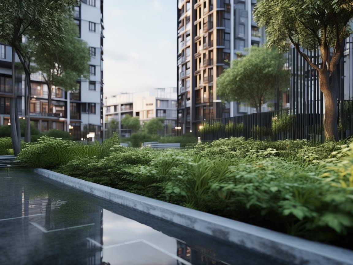 沈阳华润物业究竟怎么样? 沈阳华润物业究竟怎么样?