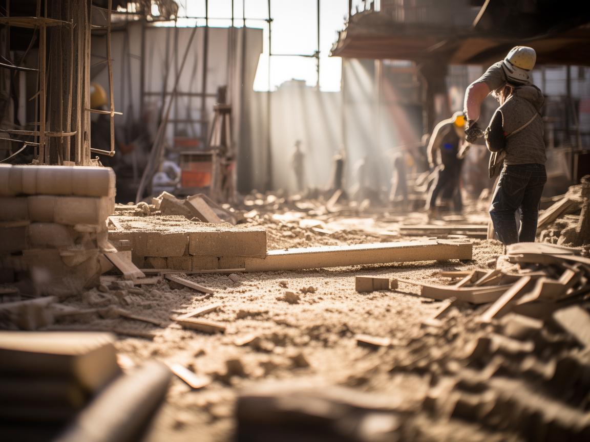 物业修缮算劳务分包吗? 物业修缮算劳务分包吗?