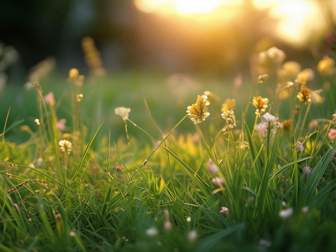 融创物业现在赚钱吗？