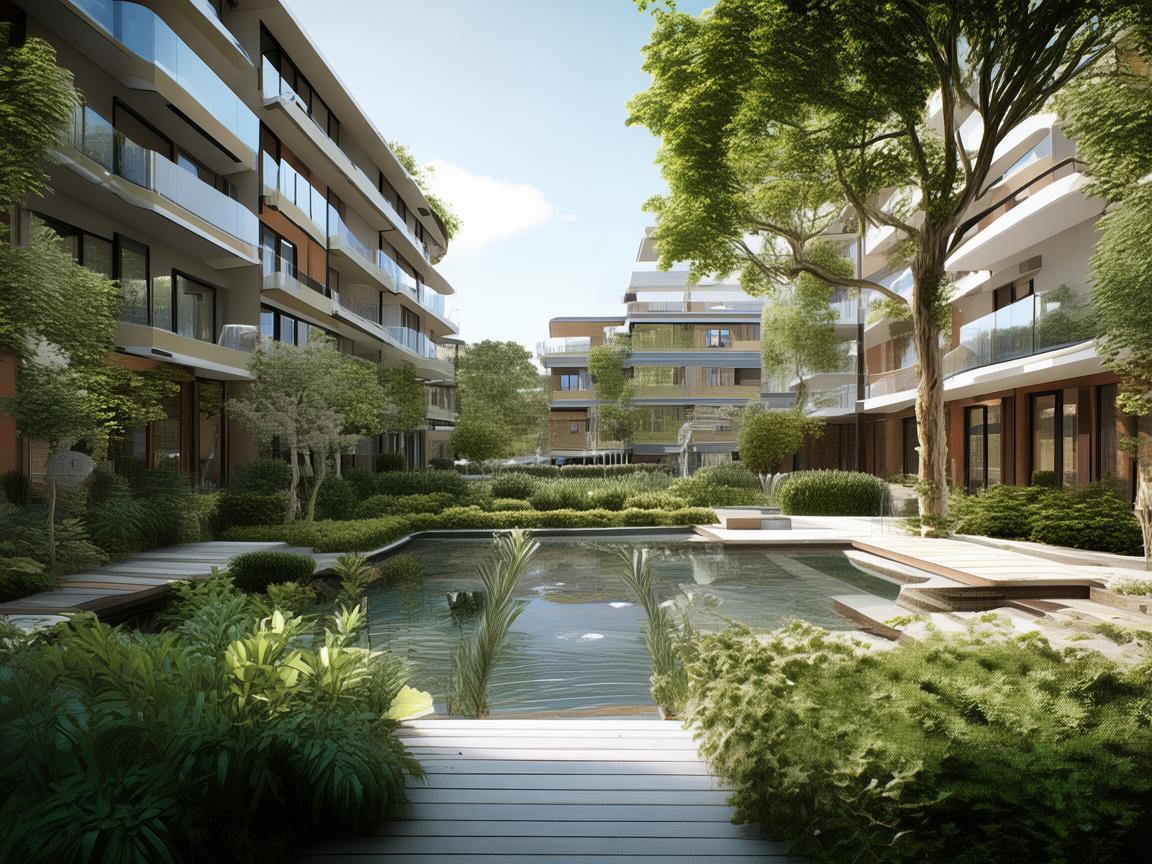 现在物业可以转入户吗？