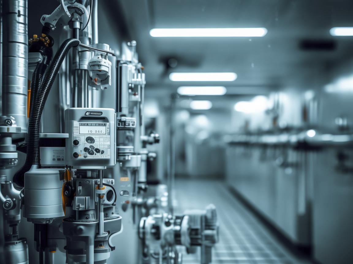 水压测试需要物业在场吗？