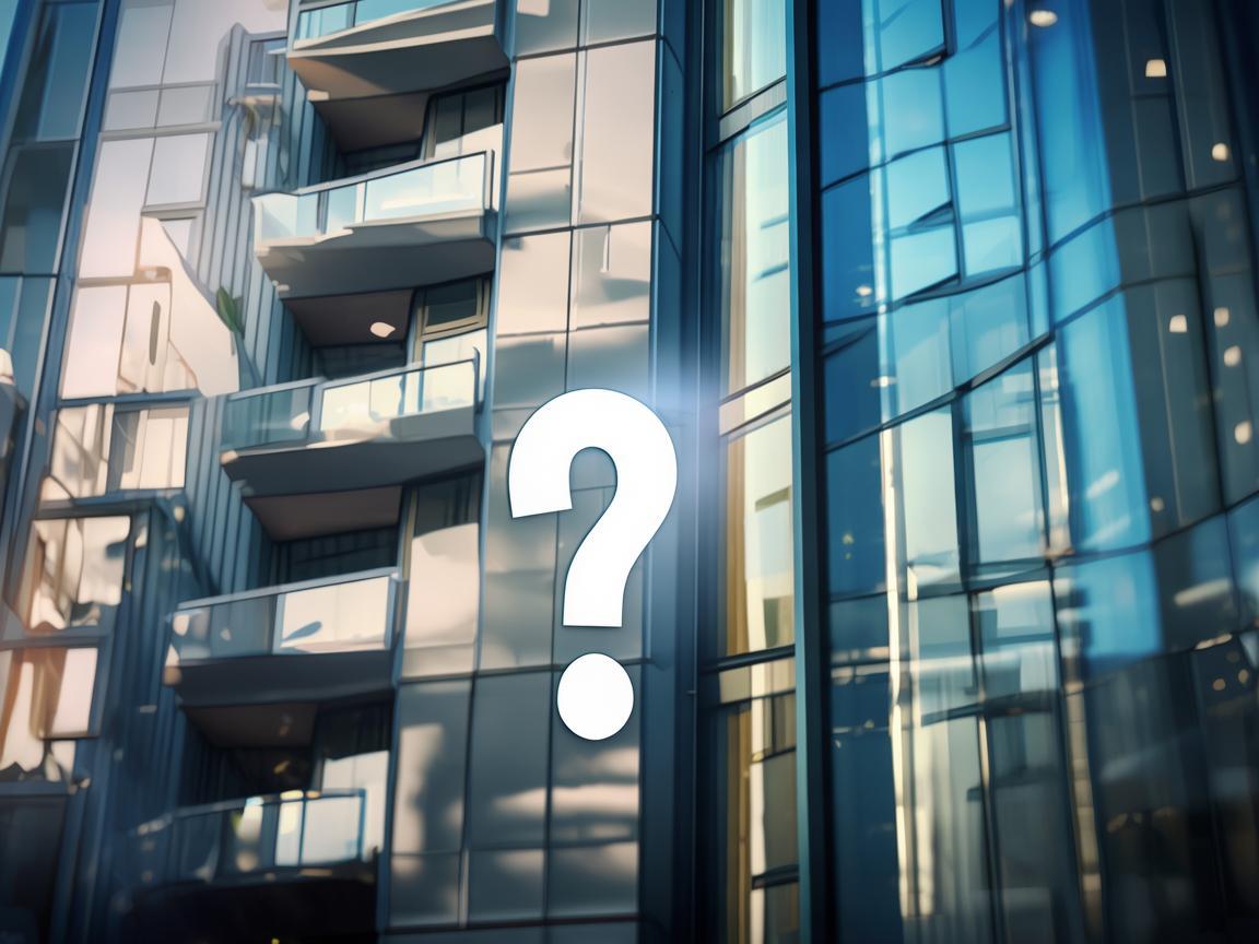 新物业费究竟从什么时间开始计算？