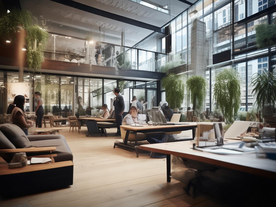 什么是物业管理承接查验？