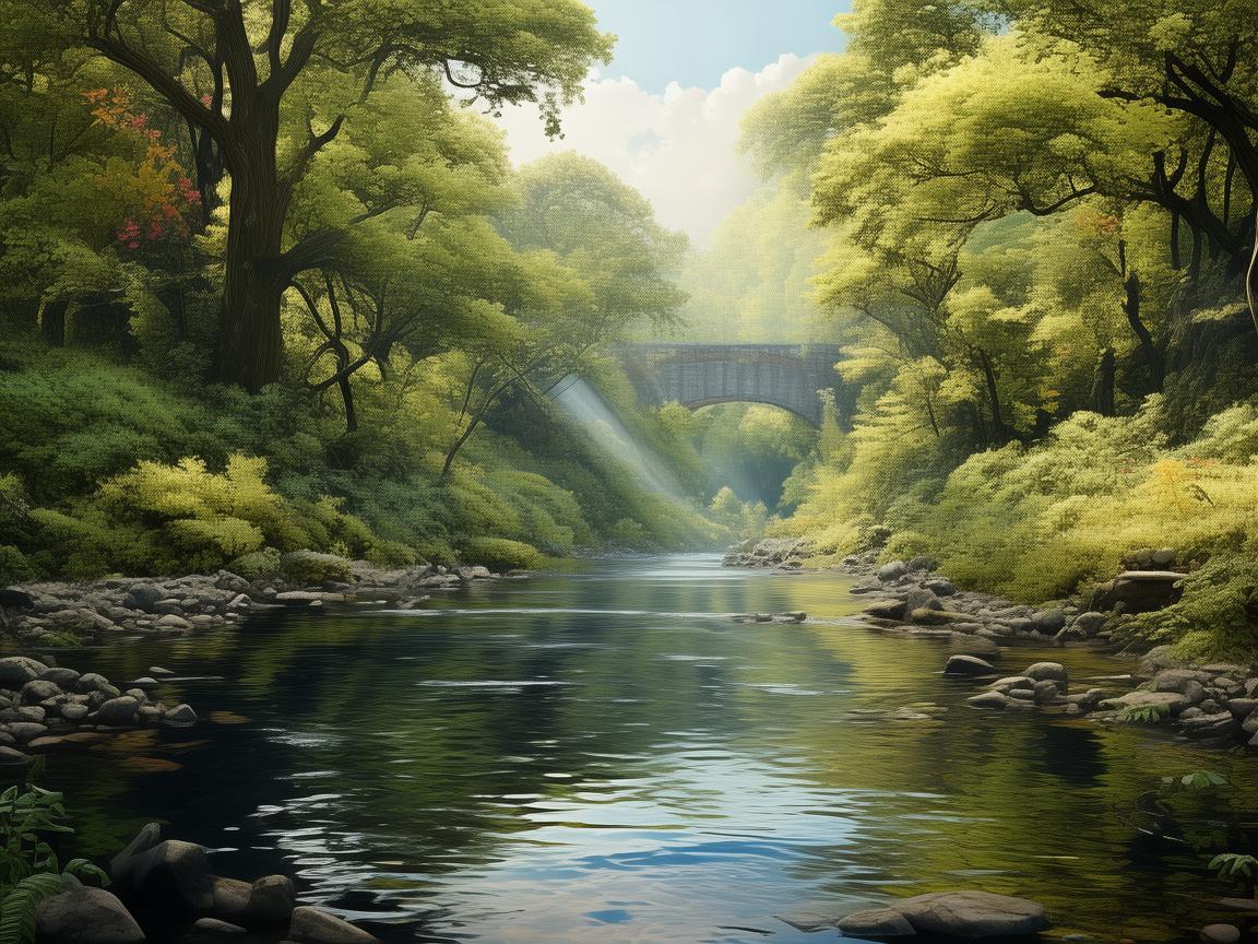 为什么不能取消物业公司？