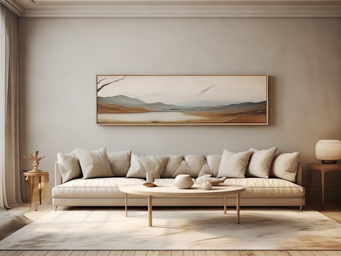 去物业该问些什么问题呢? 去物业该问些什么问题呢?