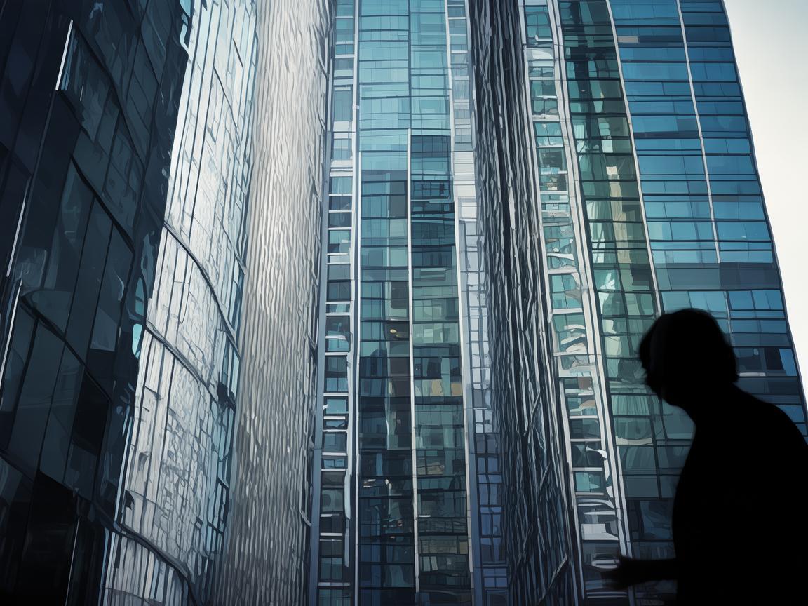 威文大厦物业真的可靠吗？