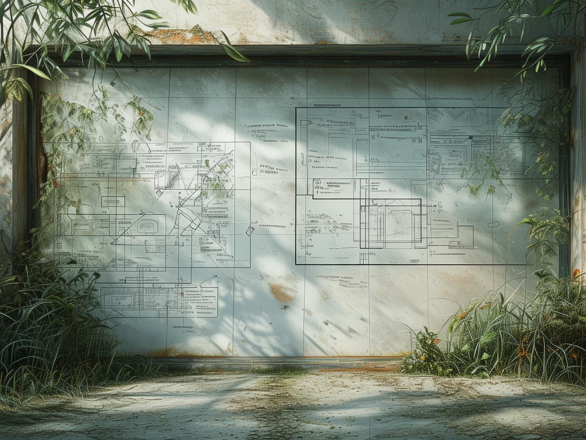 物业公示究竟有什么目的？