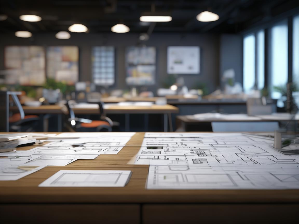 物业部的职责概括究竟有哪些？