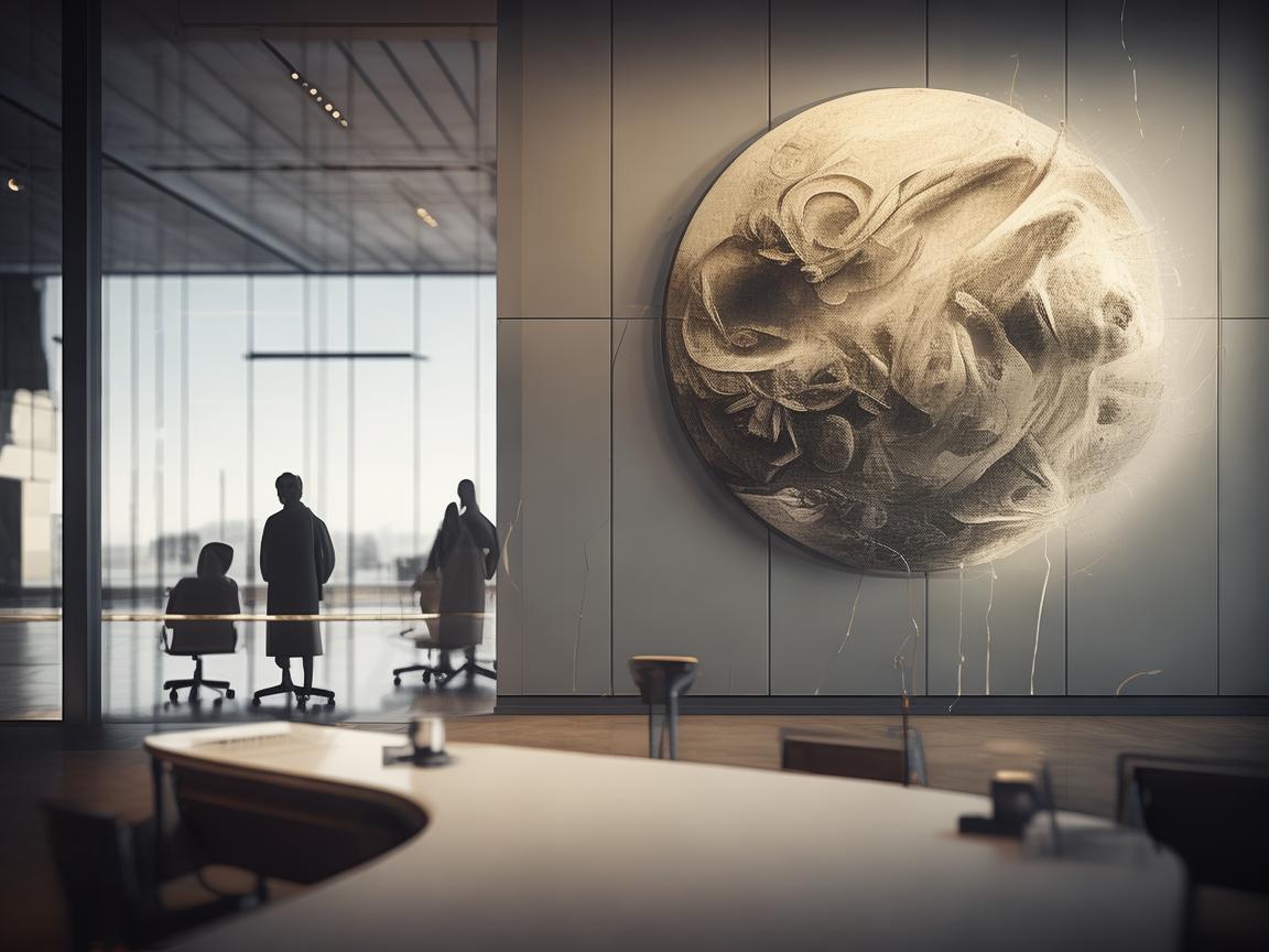 物业租赁是否属于采购范围？