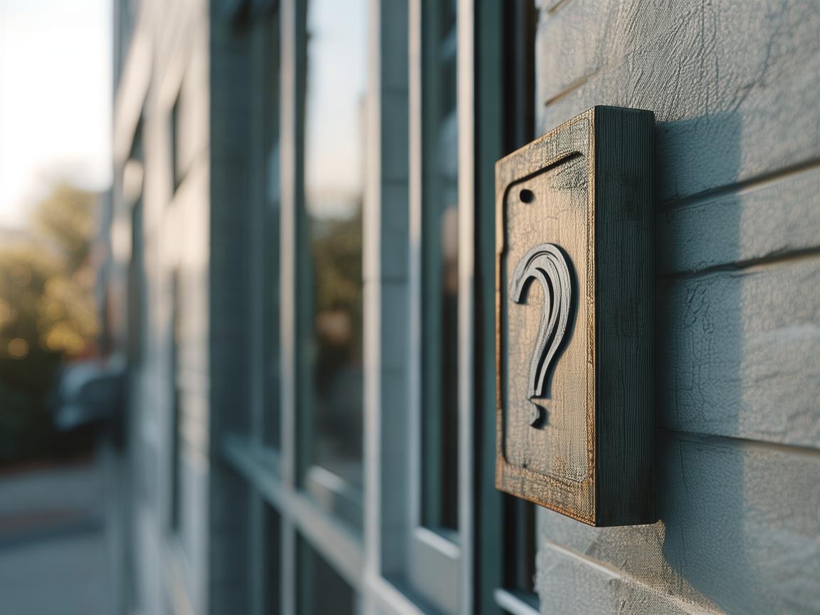 物业收费中的小修费是什么意思? 物业收费中的小修费是什么意思?