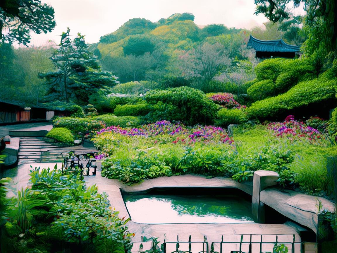 国家为什么要求自持物业？