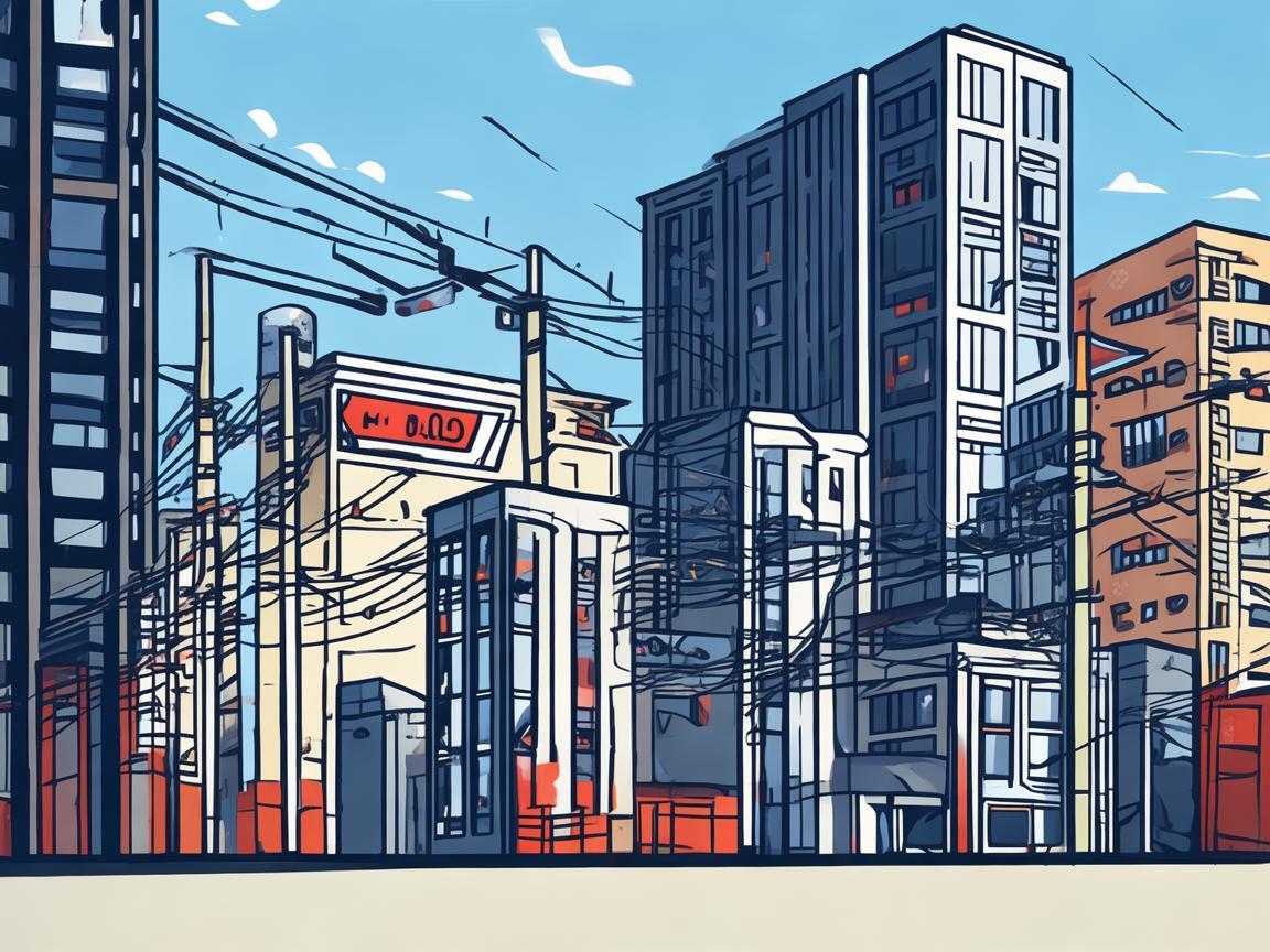 物业乱收电费该打什么电话投诉？