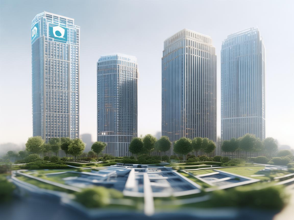 万科物业凭什么收费高？