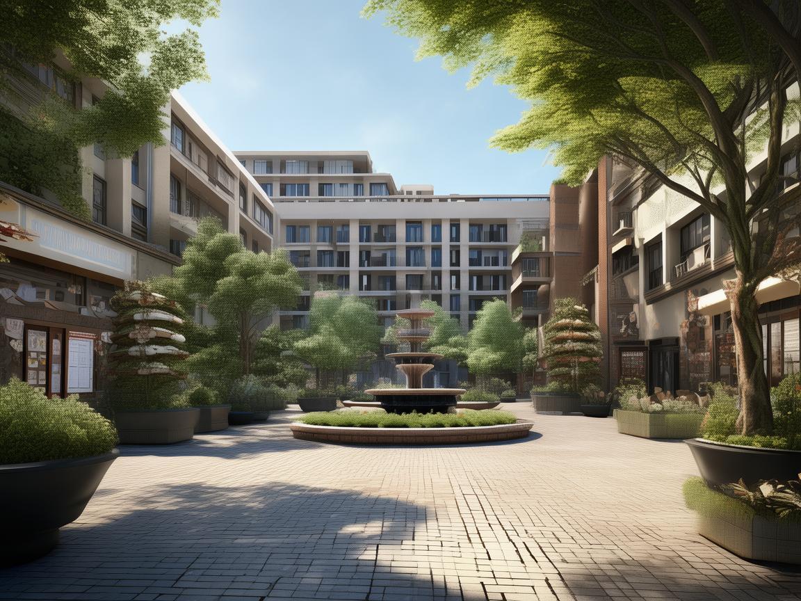 什么是物业管理基本制度？