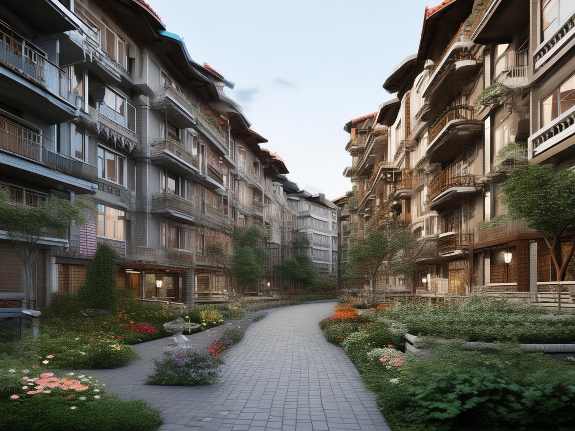 装修物业有权利管吗? 装修物业有权利管吗?