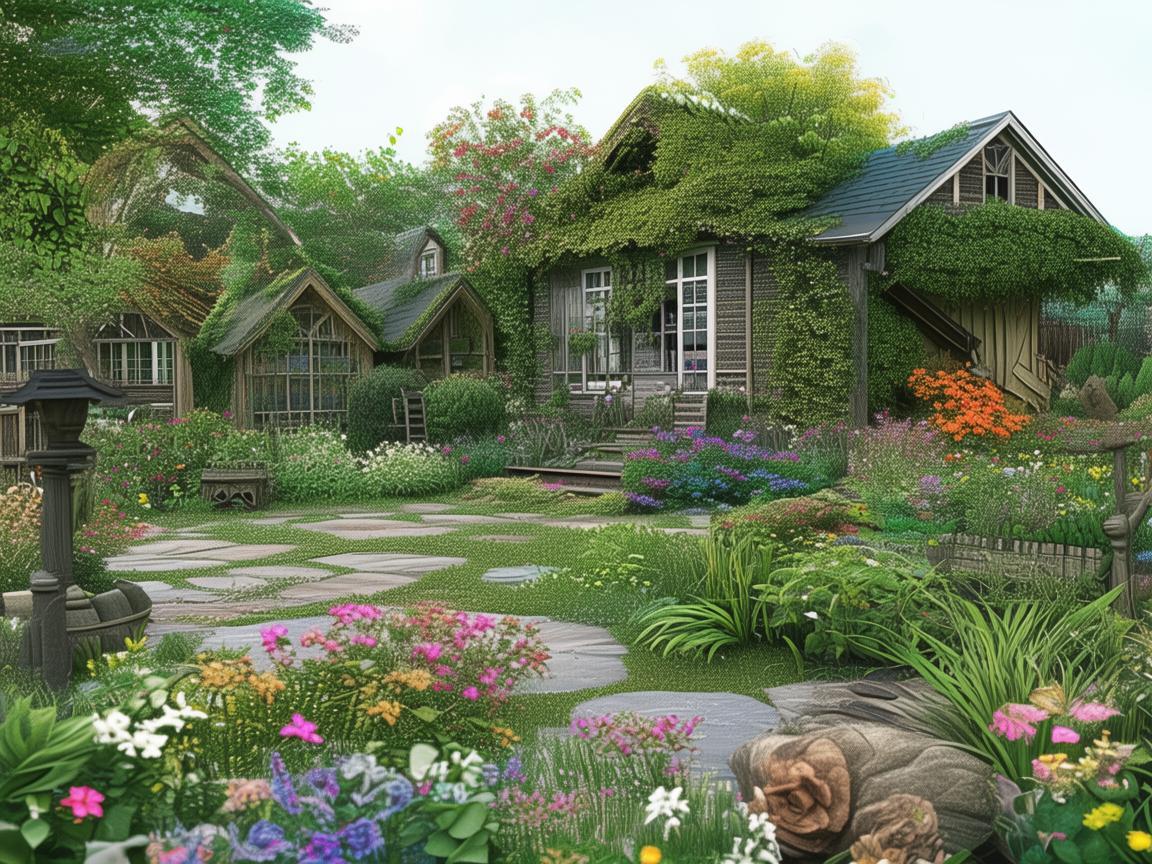 物业应该做什么样的人？