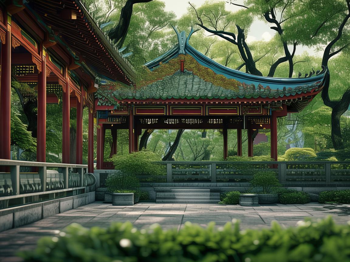 无锡苏宁物业究竟叫什么名字？