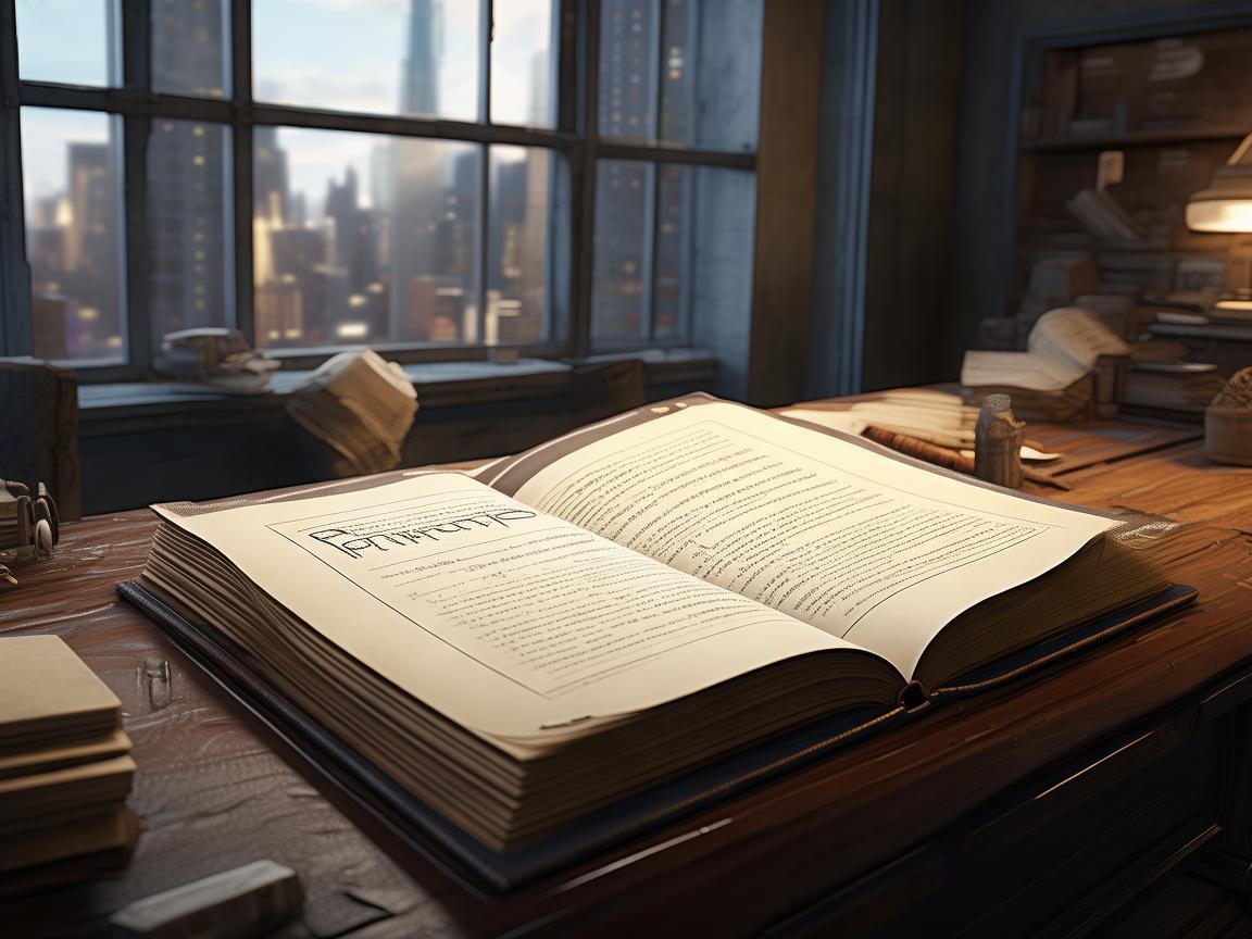 物业合同丢了需要赔偿吗？