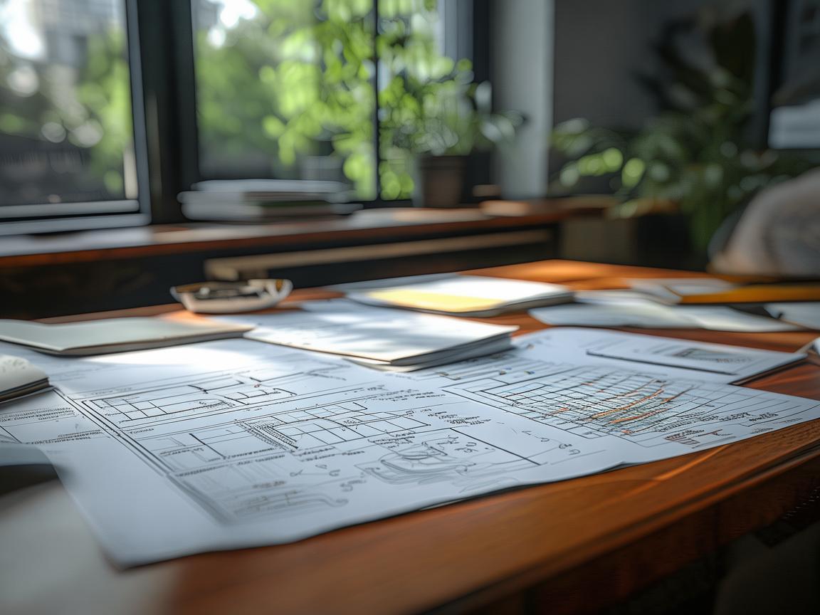 物业空置费应计入什么项目？