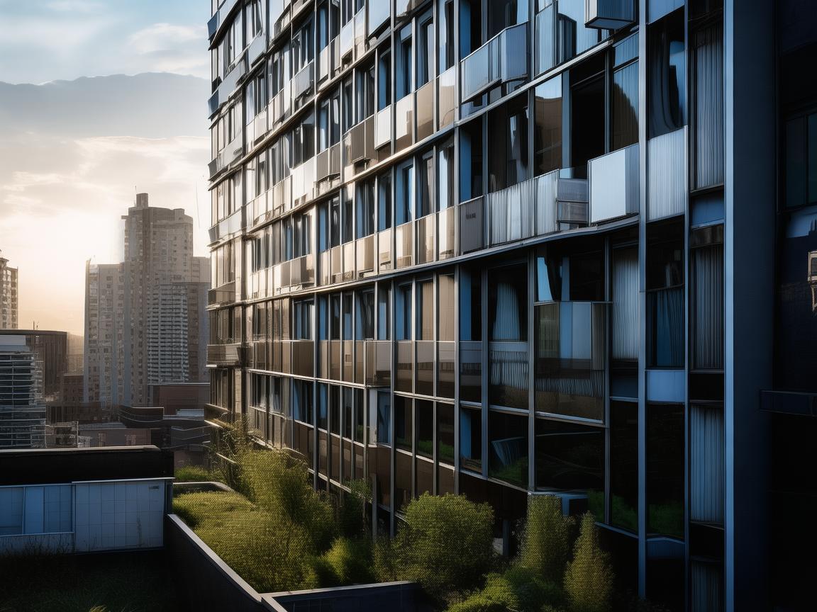 物业为何没政策补贴了？