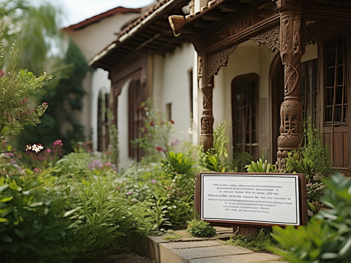 什么情况下物业费不用回缴？