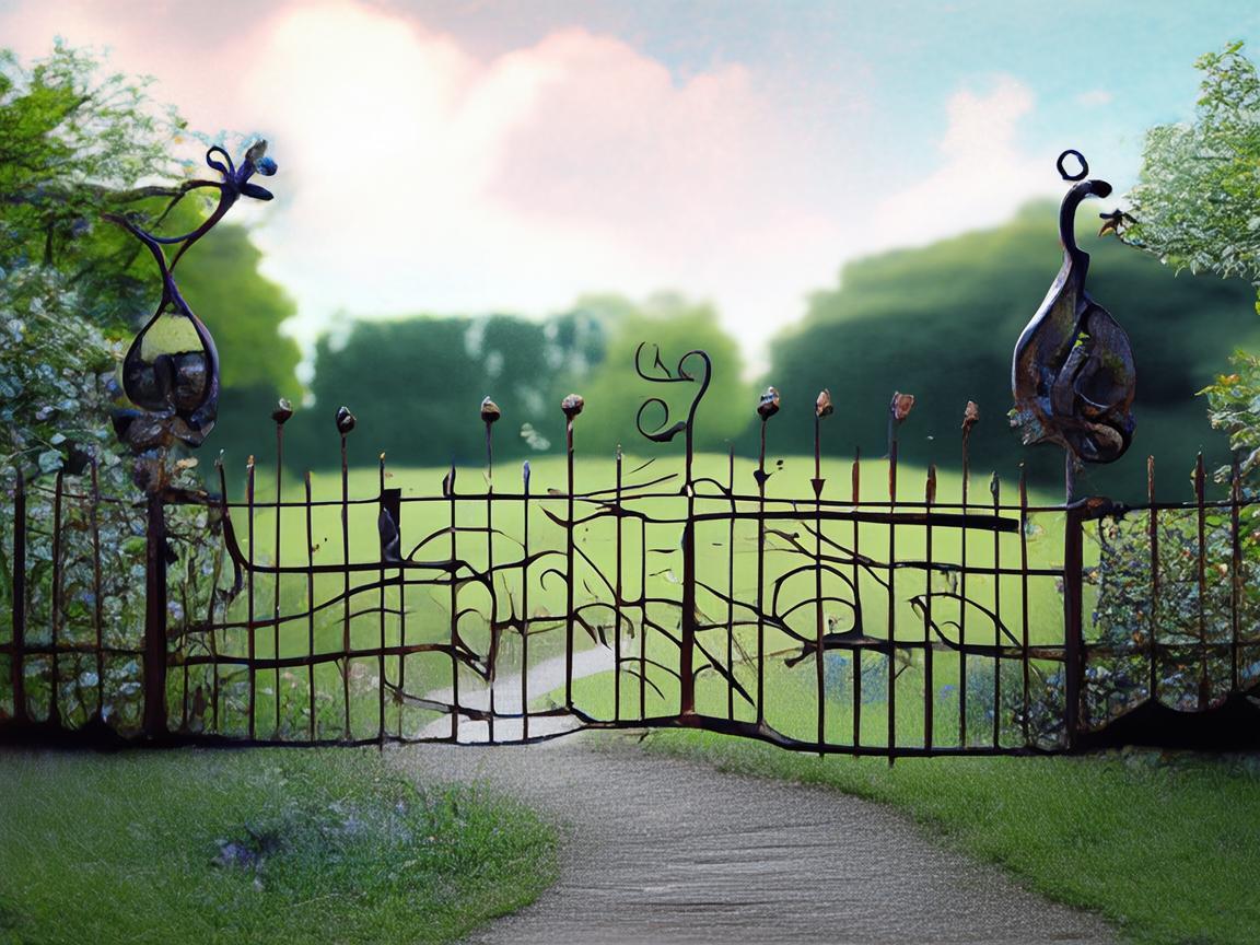 地线断了真的由物业负责吗？