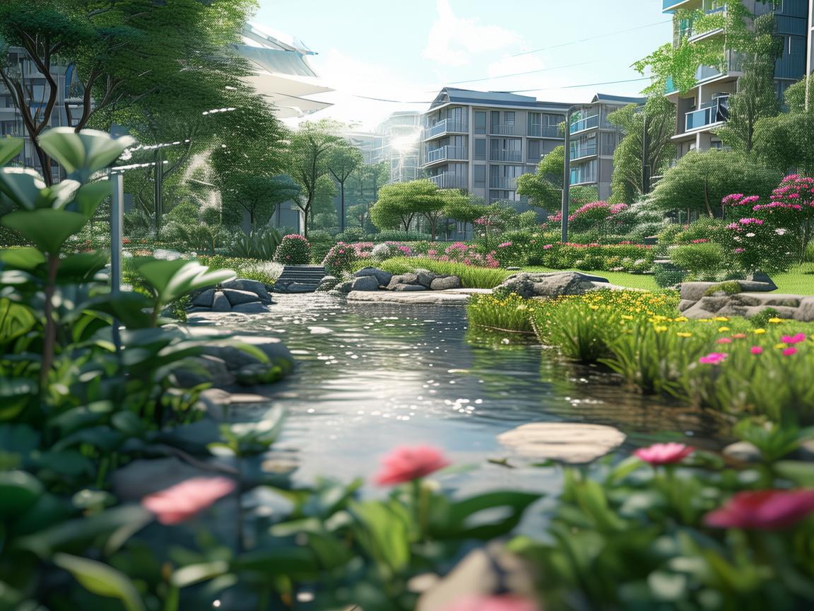 物业服务支出究竟不包括什么？