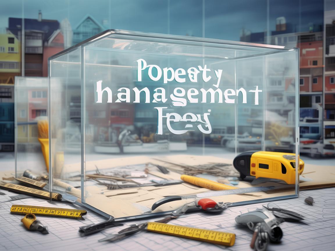 物业在装修管理费中究竟监管什么？