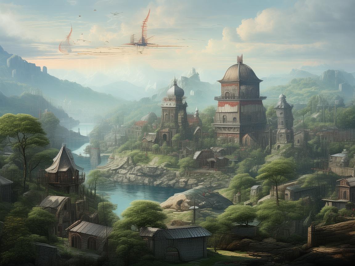 浙商大厦物业平常真的管事吗？