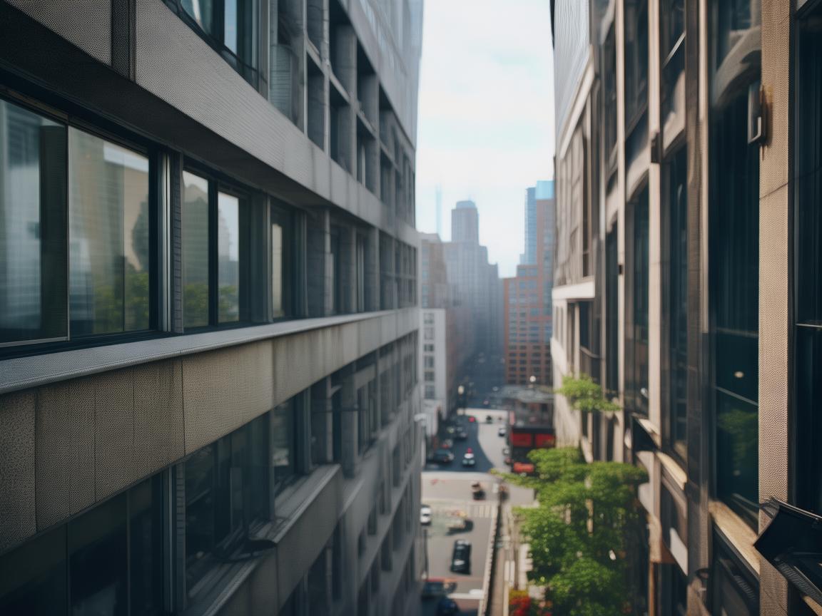 物业能发工资吗？