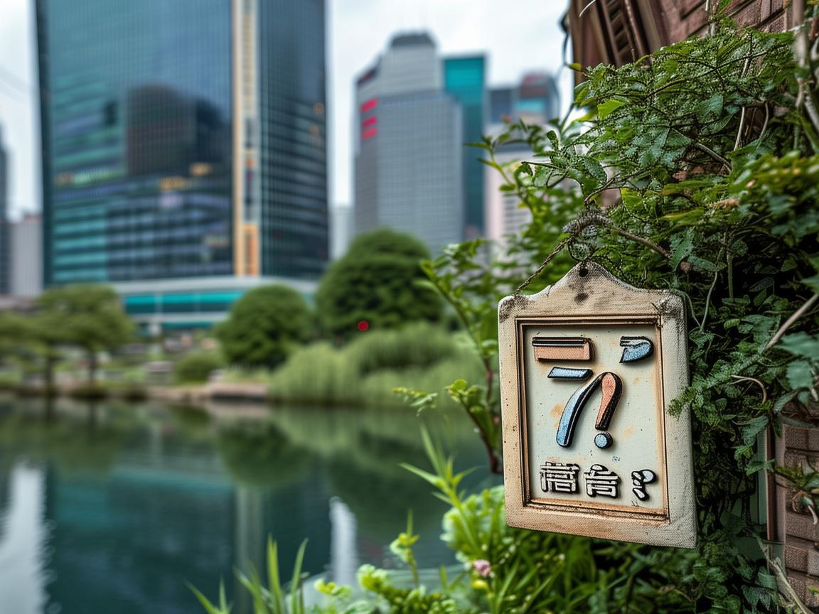 汉印物业费为何高达7块? 汉印物业费为何高达7块?