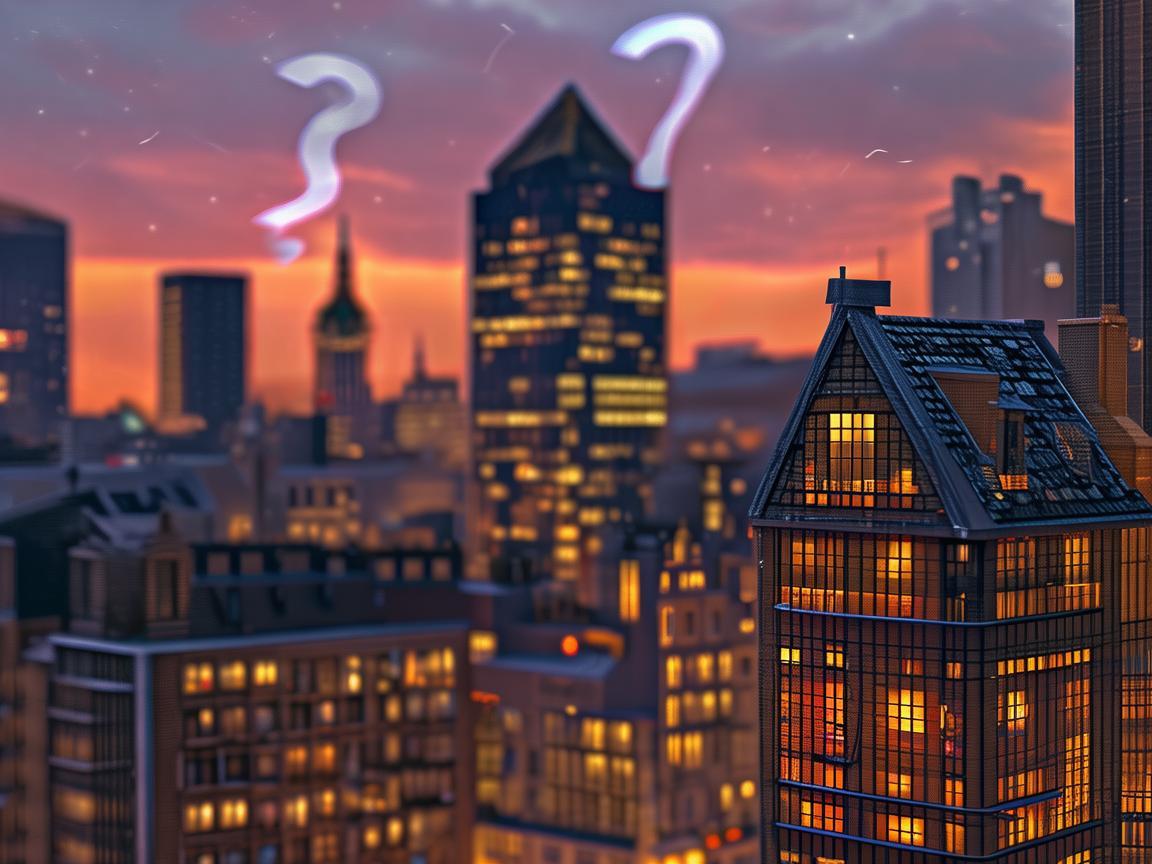 物业收高电费合法吗？