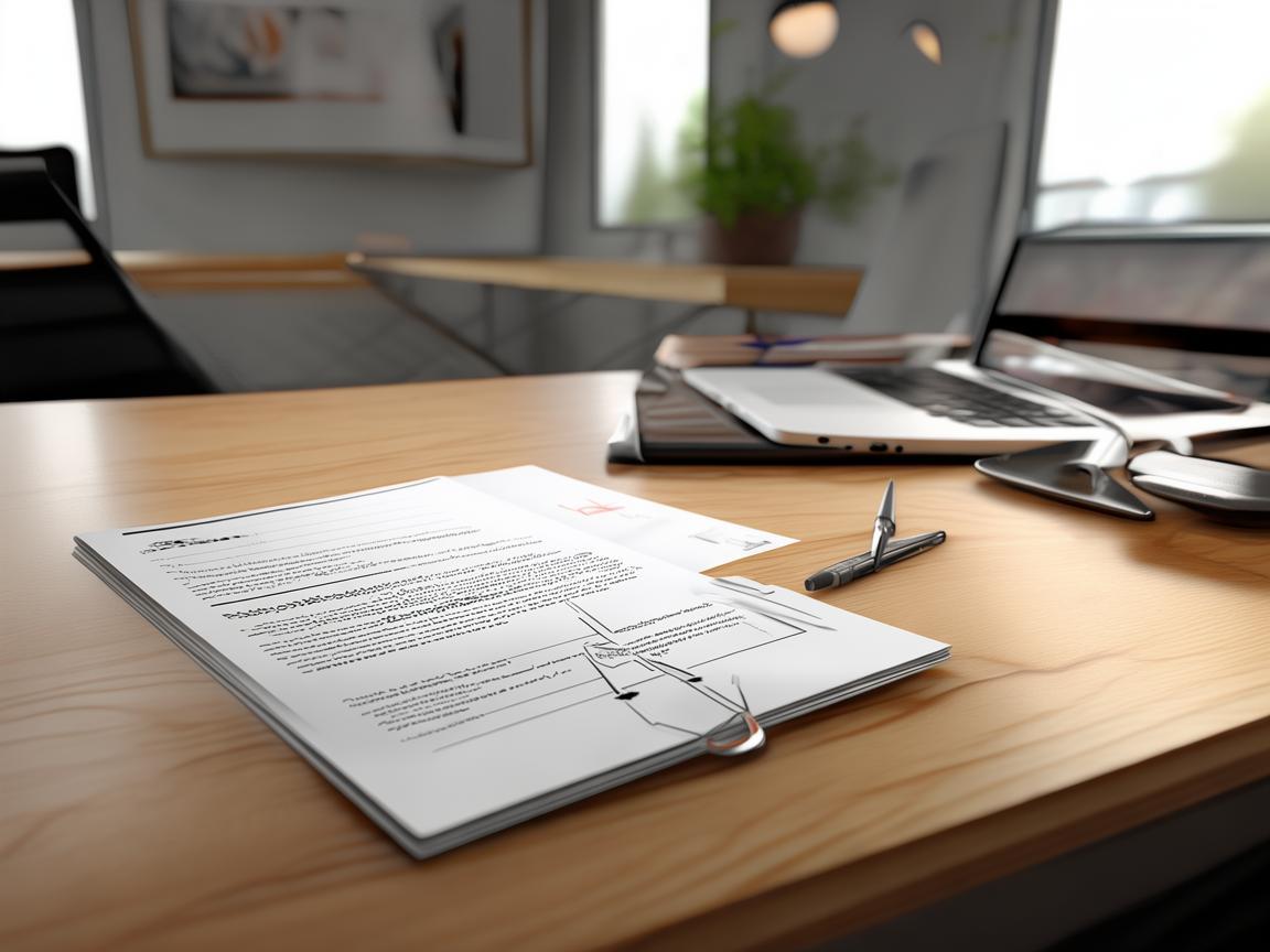 买新房赠物业费会有合同吗？