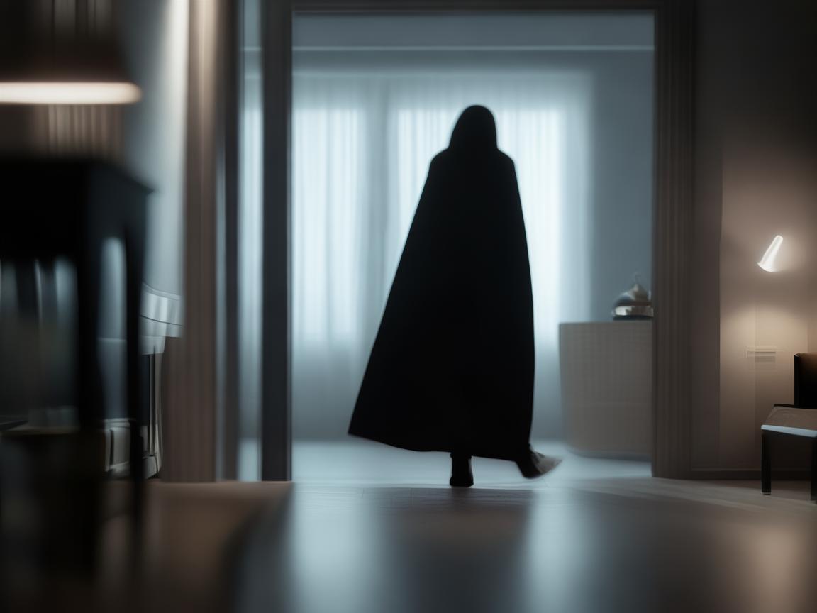 物业偷业主东西需要报警吗？