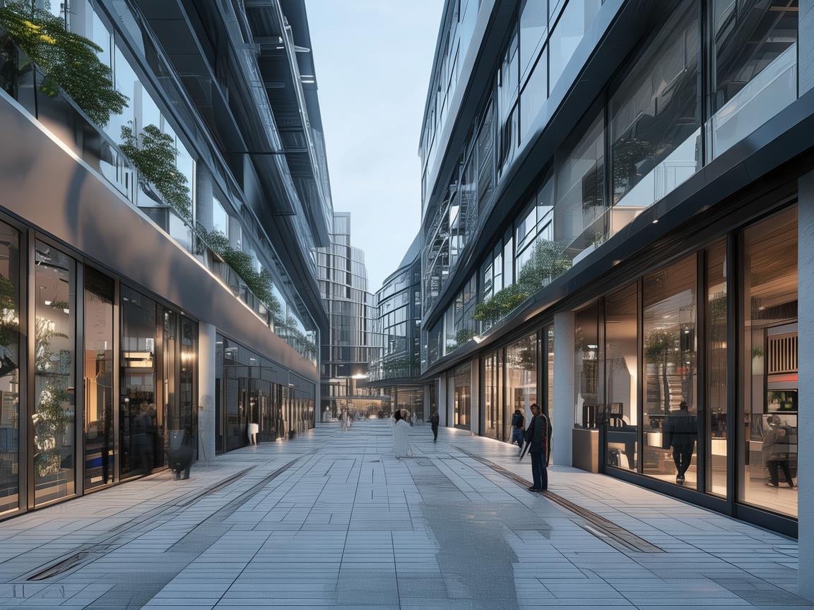 物业入场需要拍照吗？