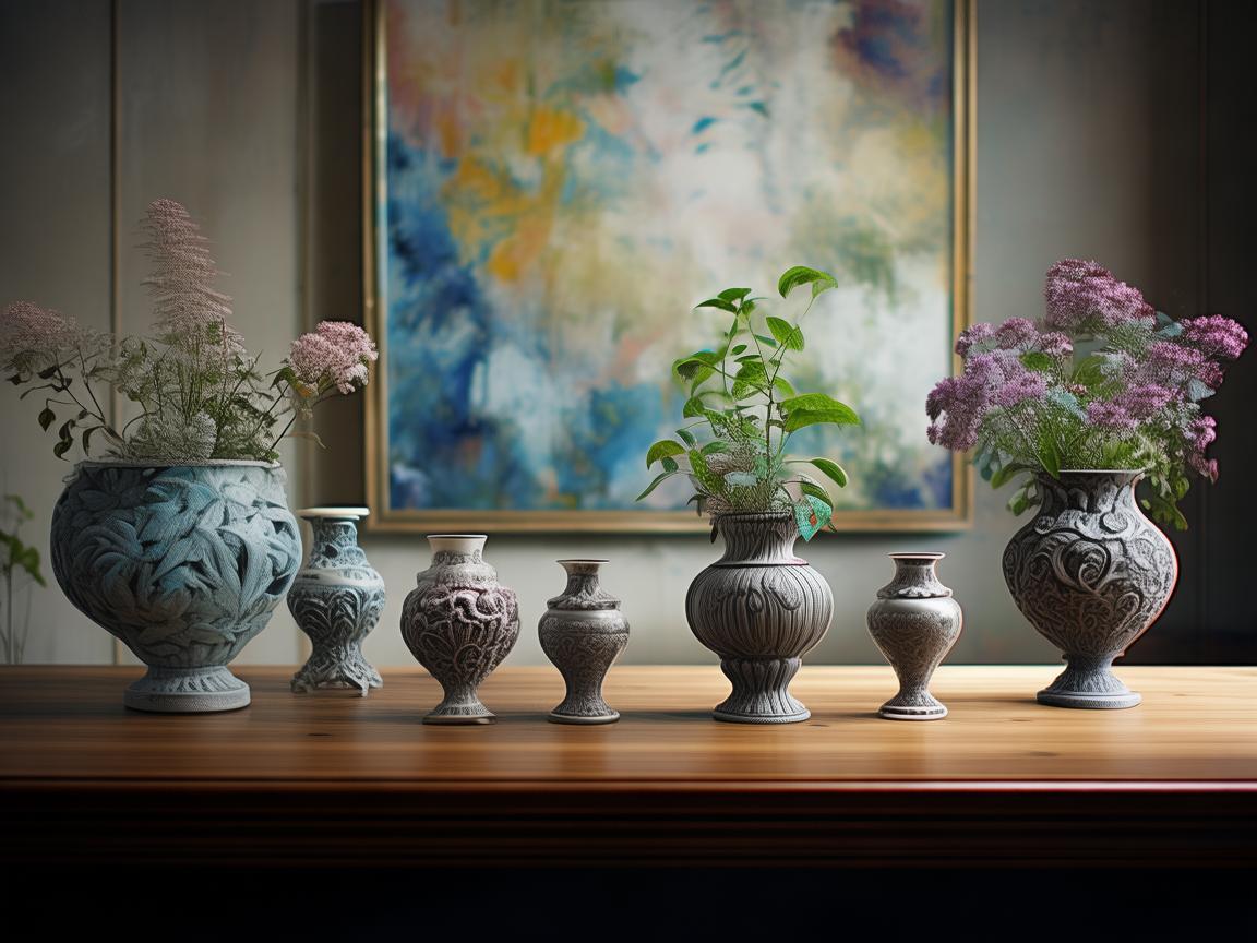 物业存款真的有用吗？