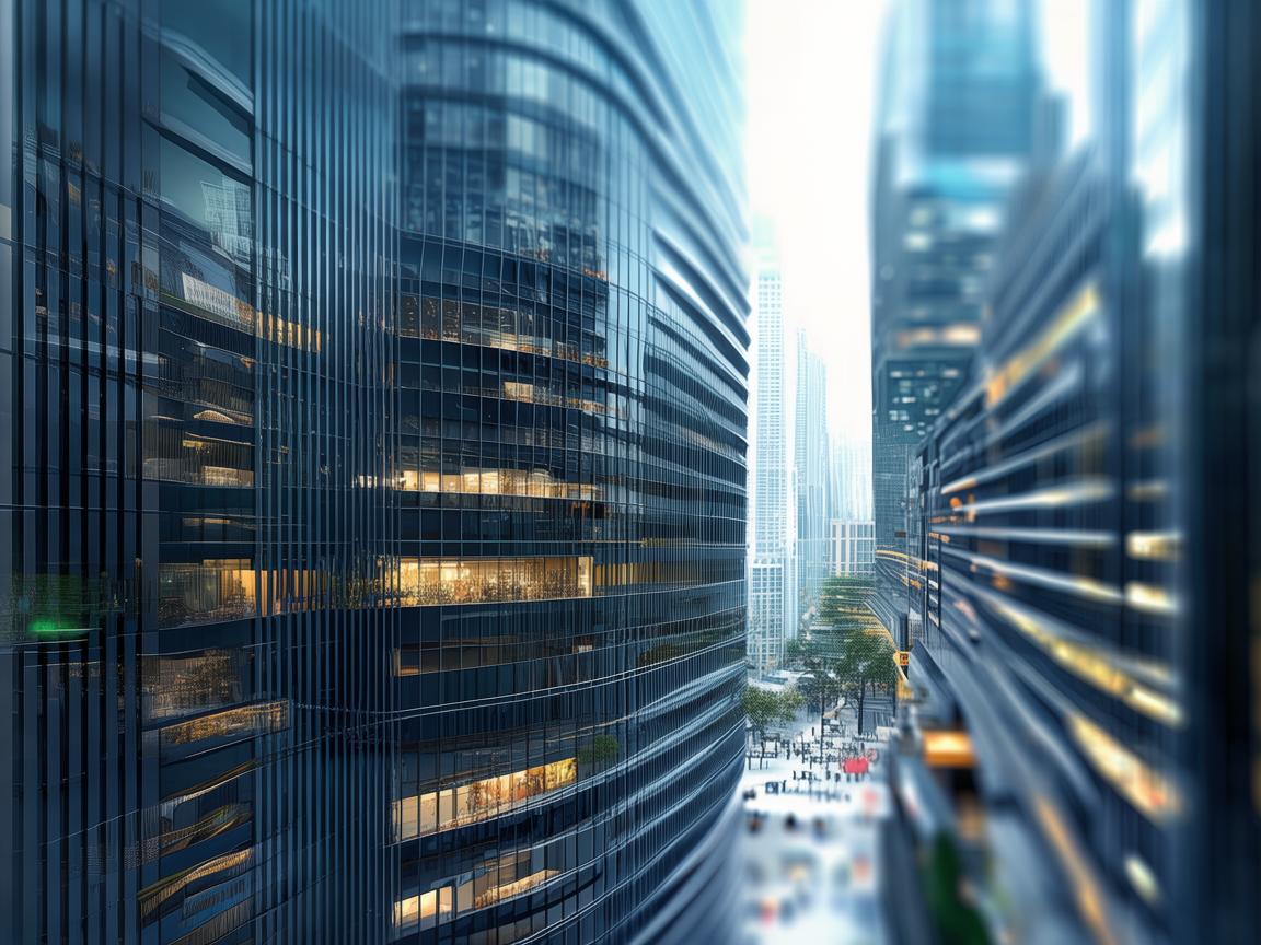 顺义物业有招工的吗？