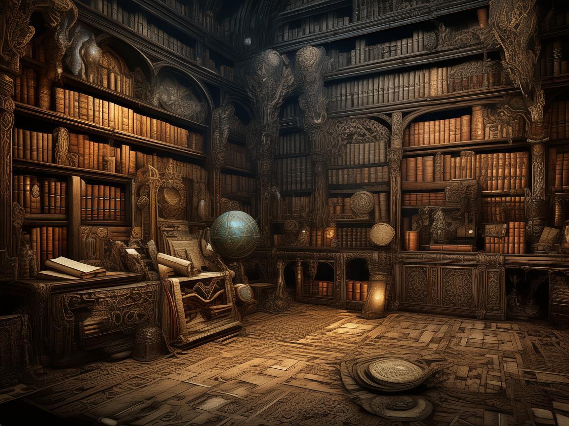 万科物业百科内容究竟是什么？