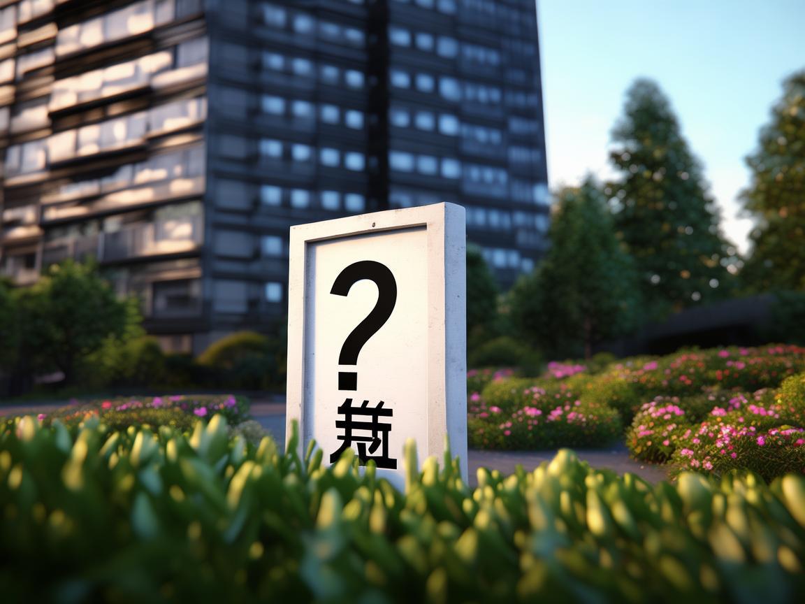 高价收房子物业费合法吗? 高价收房子物业费合法吗?